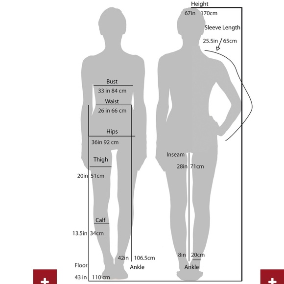 Adult Halloween onesie - Picture 8 of 8